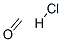 }ɳͪYʽ_1095-90-5Yʽ