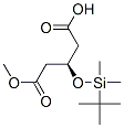 (3R)-3-嶡׻μY(ji)(gu)ʽ_109744-49-2Y(ji)(gu)ʽ