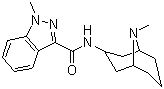 ˾Yʽ_109889-09-0Yʽ
