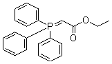 ׻좽Y(ji)(gu)ʽ_1099-45-2Y(ji)(gu)ʽ