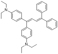 1,1-p((du)Ұ)-4,4--1,3-ϩY(ji)(gu)ʽ_109995-82-6Y(ji)(gu)ʽ