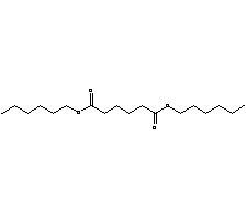 Y(ji)(gu)ʽ_110-33-8Y(ji)(gu)ʽ