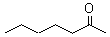 2-ͪYʽ_110-43-0Yʽ