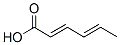 ɽY(ji)(gu)ʽ_110-44-1Y(ji)(gu)ʽ