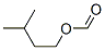 ᮐY(ji)(gu)ʽ_110-45-2Y(ji)(gu)ʽ