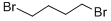 1,4-嶡Y(ji)(gu)ʽ_110-52-1Y(ji)(gu)ʽ