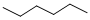 Yʽ_110-54-3Yʽ
