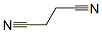 Y(ji)(gu)ʽ_110-61-2Y(ji)(gu)ʽ