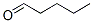 ȩY(ji)ʽ_110-62-3Y(ji)ʽ