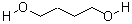 1,4-Y(ji)(gu)ʽ_110-63-4Y(ji)(gu)ʽ