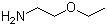 2-ҰYʽ_110-76-9Yʽ