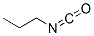 Y(ji)(gu)ʽ_110-78-1Y(ji)(gu)ʽ