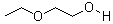 ҶѽY(ji)(gu)ʽ_110-80-5Y(ji)(gu)ʽ