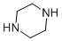 ຽYʽ_110-85-0Yʽ