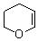 3,4--2H-૽Yʽ_110-87-2Yʽ