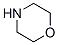 ;ऽY(ji)(gu)ʽ_110-89-4Y(ji)(gu)ʽ