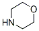 ;Y(ji)(gu)ʽ_110-91-8Y(ji)(gu)ʽ