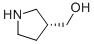 (R)--3-״Yʽ_110013-18-8Yʽ
