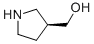 (S)--3-״Y(ji)(gu)ʽ_110013-19-9Y(ji)(gu)ʽ