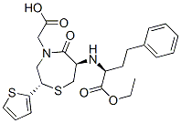 ��Ī�����Y(ji��)��(g��u)ʽ_110221-53-9�Y(ji��)��(g��u)ʽ