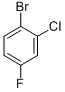 1--2--4-Y(ji)(gu)ʽ_110407-59-5Y(ji)(gu)ʽ