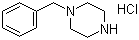 4-S}}Y(ji)(gu)ʽ_110475-31-5Y(ji)(gu)ʽ