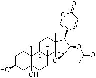 AؽY(ji)(gu)ʽ_1108-68-5Y(ji)(gu)ʽ