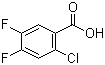 2--4,5-Y(ji)(gu)ʽ_110877-64-0Y(ji)(gu)ʽ