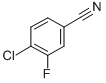 4--3-Y(ji)(gu)ʽ_110888-15-8Y(ji)(gu)ʽ