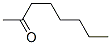ͪY(ji)(gu)ʽ_111-13-7Y(ji)(gu)ʽ