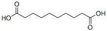 Y(ji)(gu)ʽ_111-20-6Y(ji)(gu)ʽ