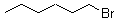 强Yʽ_111-25-1Yʽ