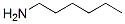 Y(ji)(gu)ʽ_111-26-2Y(ji)(gu)ʽ