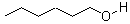 Y(ji)(gu)ʽ_111-27-3Y(ji)(gu)ʽ