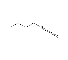 Y(ji)(gu)ʽ_111-36-4Y(ji)(gu)ʽ