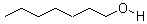 1-Y(ji)(gu)ʽ_111-70-6Y(ji)(gu)ʽ