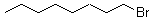 1-Y(ji)(gu)ʽ_111-83-1Y(ji)(gu)ʽ