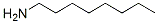 1-Yʽ_111-86-4Yʽ