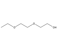 ҶѽY(ji)(gu)ʽ_111-90-0Y(ji)(gu)ʽ