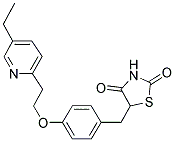 ƥͪY(ji)(gu)ʽ_111025-46-8Y(ji)(gu)ʽ