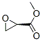 (R)-sˮY(ji)(gu)ʽ_111058-32-3Y(ji)(gu)ʽ
