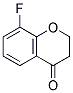 8--2,3-䱽-4-ͪY(ji)ʽ_111141-00-5Y(ji)ʽ