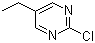 2--5-һऽY(ji)(gu)ʽ_111196-81-7Y(ji)(gu)ʽ