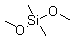 ׻Y(ji)(gu)ʽ_1112-39-6Y(ji)(gu)ʽ