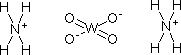 u@Y(ji)(gu)ʽ_11120-25-5Y(ji)(gu)ʽ