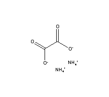 @Y(ji)(gu)ʽ_1113-38-8Y(ji)(gu)ʽ