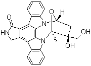 Y(ji)(gu)ʽ_111358-88-4Y(ji)(gu)ʽ