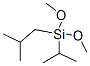 Yʽ_111439-76-0Yʽ