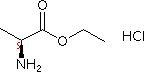 L-}}Y(ji)(gu)ʽ_1115-59-9Y(ji)(gu)ʽ