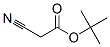 嶡Y(ji)(gu)ʽ_1116-98-9Y(ji)(gu)ʽ
